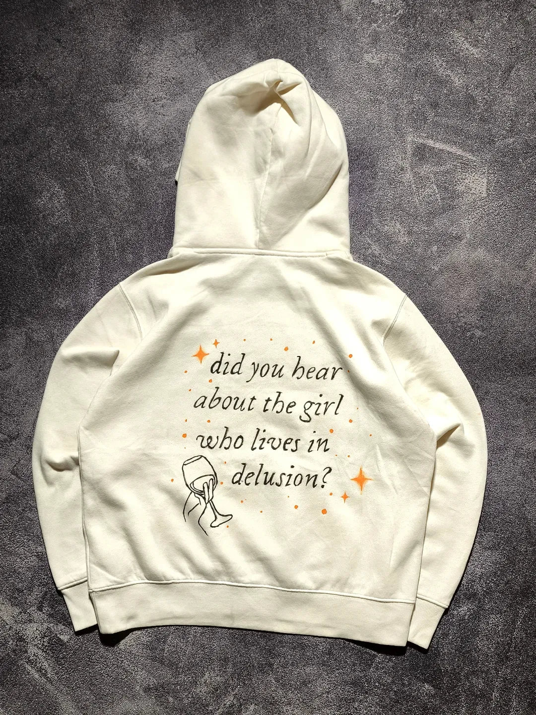 Taylor Swift Hoodie