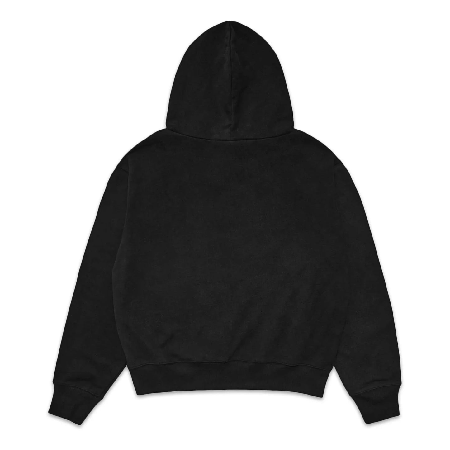 Frank Ocean Hoodie