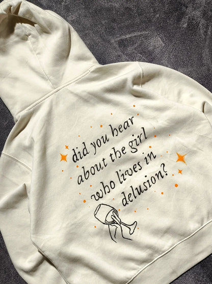 Taylor Swift Hoodie