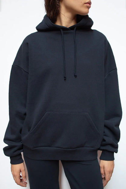 Wings Sequence Hoodie