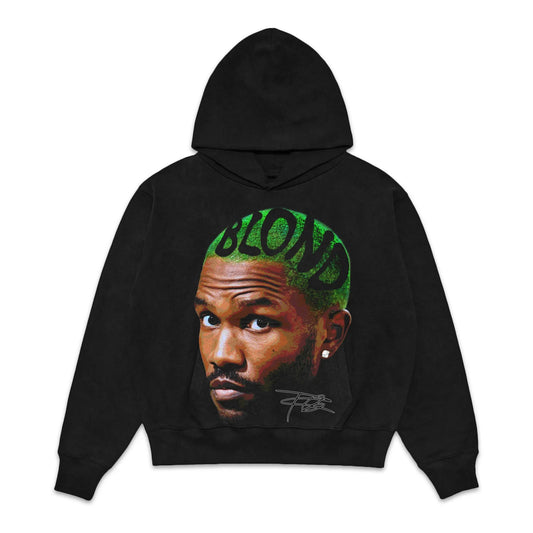 Frank Ocean Hoodie