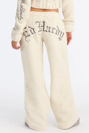 Hardy's Cozy Set