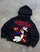 Spidey Lover Hoodie