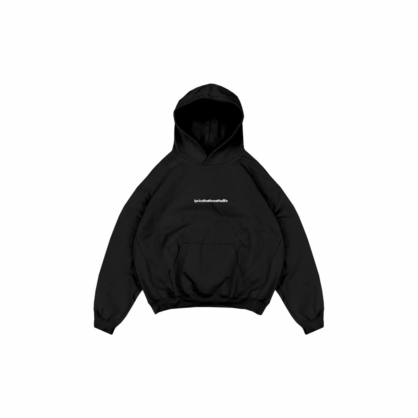 Good Days Hoodie (SZA)