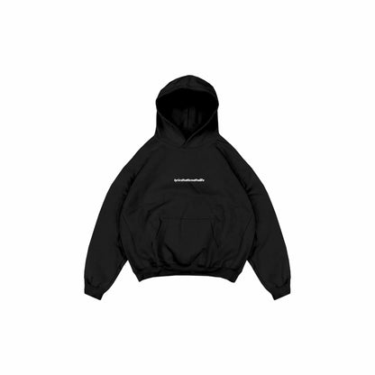 Good Days Hoodie (SZA)