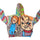 Chucky Hoodie