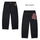 Cherry Blossom Jeans